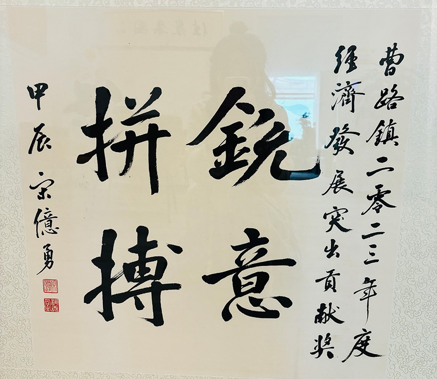 經濟發(fā)展突出貢獻獎畫xiu.jpg