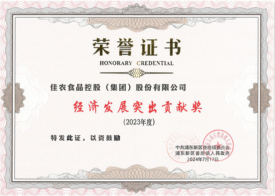 經濟發(fā)展突出貢獻獎證書_00xiu.jpg