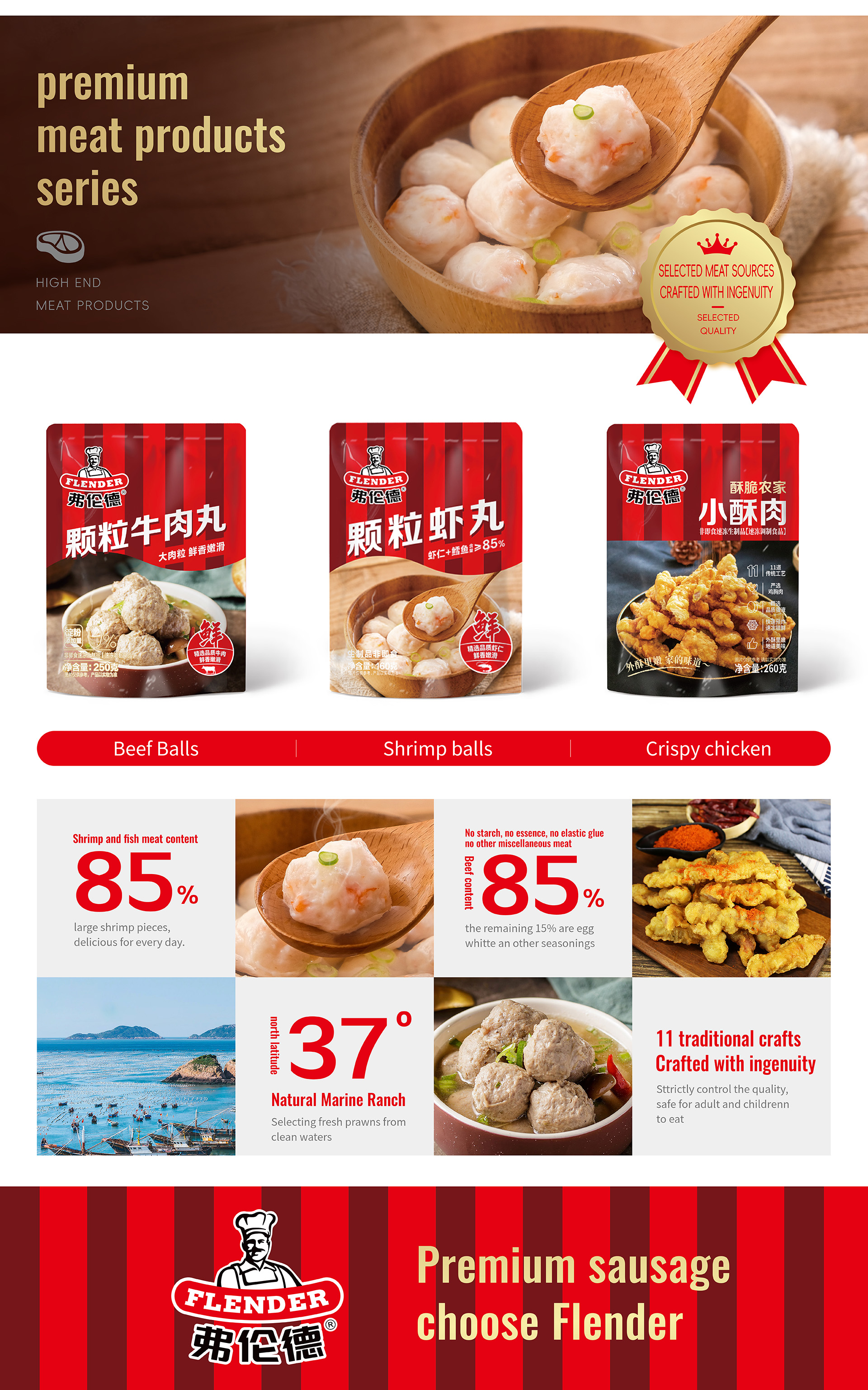 網(wǎng)頁_畫板 1 副本 13.jpg